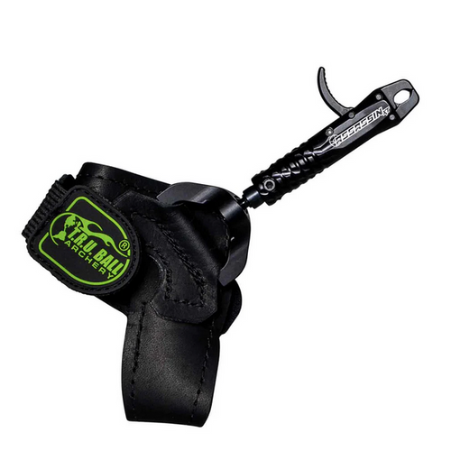 T.R.U. Ball Assassin XT Ultra Release