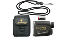 Load image into Gallery viewer, Leupold RX-1400i TBR/W Gen 2 Digital Laser Rangefinder