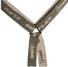 Load image into Gallery viewer, HSS Flex Suspenders