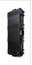 Load image into Gallery viewer, Pelican  V730BOW Vault Bow Case Black