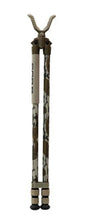 Load image into Gallery viewer, BOG DeadShot Bipod Bottomland