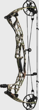 Load image into Gallery viewer, Hoyt  Alpha AX2 29 RH