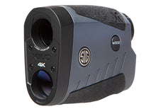 Load image into Gallery viewer, Sig Sauer KILO4K Rangefinder