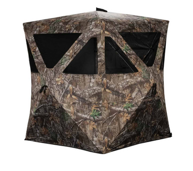 Rhino Blind 100 Realtree Edge Turkey Blind