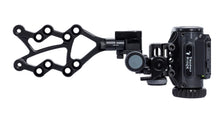 Load image into Gallery viewer, Trophy Ridge React 5 Max Bow Sight RH Standard Mount