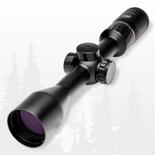 Load image into Gallery viewer, Burris Fullfield IV 3-12x56mm Riflescope, 30mm Tube, Matte Black, Illuminated