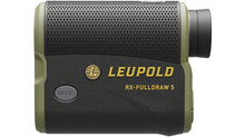 Load image into Gallery viewer, Leupold RX-FullDraw 5 Digital Laser Rangefinder