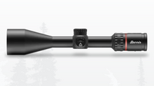 Load image into Gallery viewer, Burris Fullfield 4-16x50mm Wind Ret Scope
