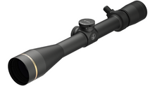 Load image into Gallery viewer, Leupold VX-3HD 4.5-14x40 CDS-ZL Duplex Riflescope