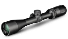 Load image into Gallery viewer, Vortex Crossfire II 3-9x40 Dead-Hold® BDC (MOA) Reticle | 1inch Tube Riflescope