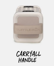 Load image into Gallery viewer, Turtlebox Ranger Portable Speaker