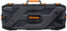Load image into Gallery viewer, Flambeau Formula Bow Case 30060X