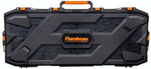Flambeau Formula Bow Case 30060X