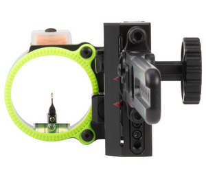 CenterMass Dual Trac Sight RH