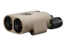 Load image into Gallery viewer, Sig Sauer ZULU6 HDX PRO BINOCULAR 14X50MM