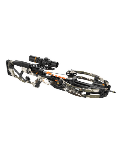 Ravin R5X Crossbow XK7 Camo