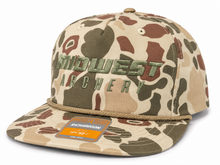 Load image into Gallery viewer, Duck Camo