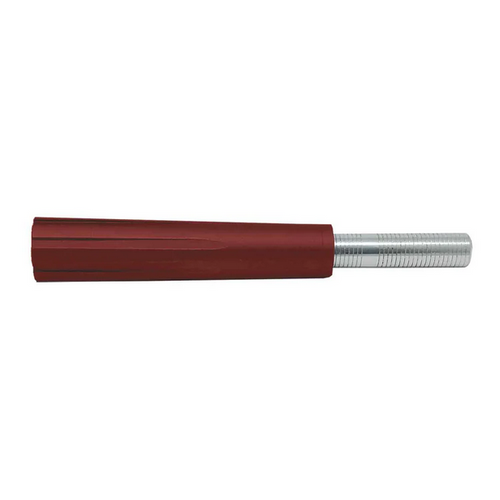 Victory Insert SHOK TL VAP 225 95 XXXL Satin Blood 12pk