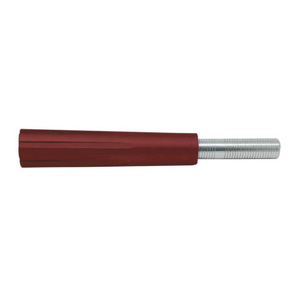 Victory Insert SHOK TL VAP 225 95 XXXL Satin Blood 12pk
