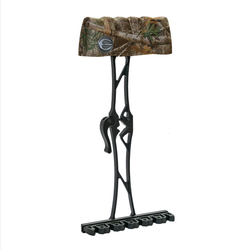 Realtree Edge