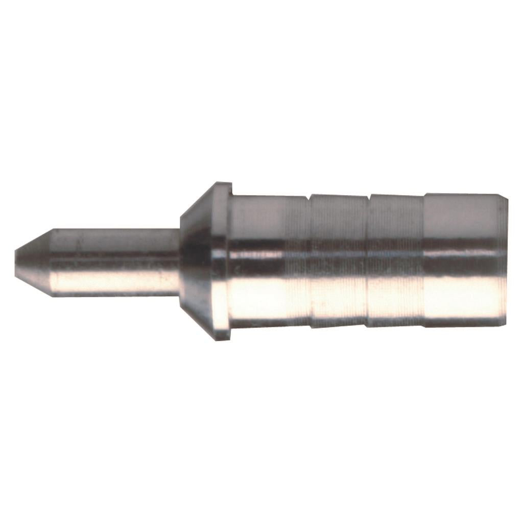 Gold Tip Pin Nock Bushing Series 22 12 pk.