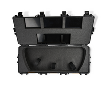 Load image into Gallery viewer, Pelican  V730BOW Vault Bow Case Black
