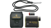 Load image into Gallery viewer, Leupold RX-FullDraw 5 Digital Laser Rangefinder
