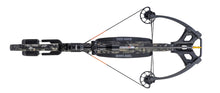 Load image into Gallery viewer, Wicked Ridge Commander 400 Crossbow Pro-View Scope, Peak Camo