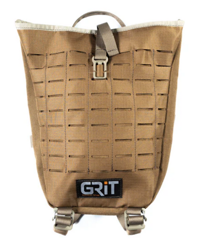 GRIT Platform Pack