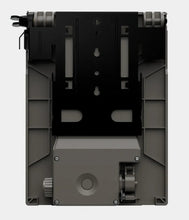 Load image into Gallery viewer, Tactacam Reveal Solar Panel R5