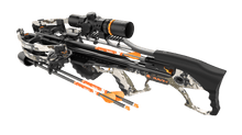 Load image into Gallery viewer, Ravin R29X Crossbow XK7 Camo