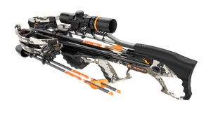 Ravin R29X Crossbow XK7 Camo
