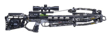 Load image into Gallery viewer, TenPoint Titan X Decock Crossbow Package, Pro-View 400 Scope, Vektra