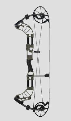 Prime Divide 33 RH 70#