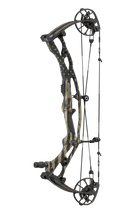 Load image into Gallery viewer, America 250