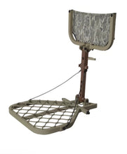 Load image into Gallery viewer, Millennium Treestands M8 Pro Lite Hang-On Stand