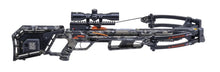 Load image into Gallery viewer, Wicked Ridge Commander 400 Crossbow Pro-View Scope, Peak Camo