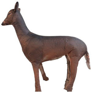 Violator Doe 360 Decoy