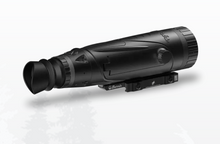 Load image into Gallery viewer, Burris Thermal Optics BTS35 v3 Riflescope