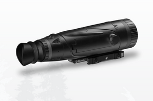 Burris Thermal Optics BTS35 v3 Riflescope