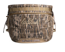 Load image into Gallery viewer, Latitude Outdoors The Method 3 Saddle