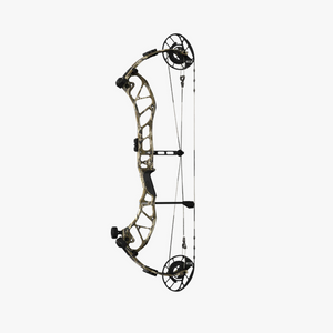 Bottomland