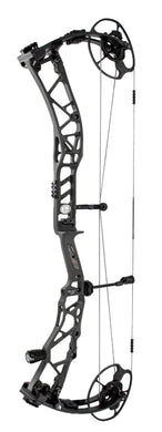 Elite Exalt LD 70# RH Slate Grey