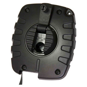HSS Bow & Gear Hoist