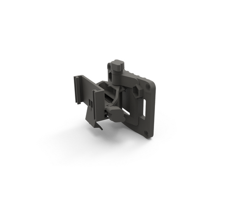 Tactacam Reveal Tree Mount