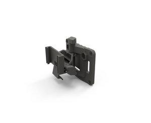 Tactacam Reveal Tree Mount