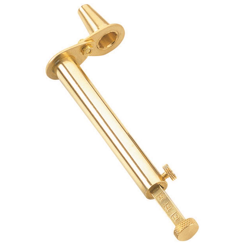 Traditions Powder Measure Adjustable