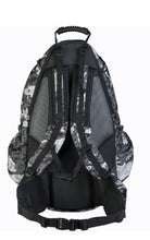 Load image into Gallery viewer, TenPoint Halo Bowpack Crossbow Case Backpack Vektra