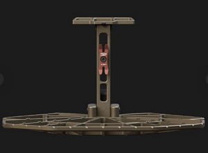 Arsenal RZR MAG 2.0 Platform