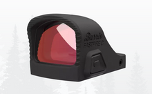 Load image into Gallery viewer, Burris FastFire C Micro Red Dot Reflex Sight (300239)